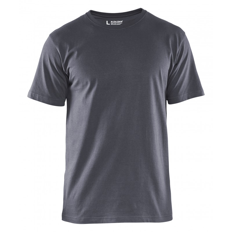T-shirt 5-pack T-shirt 5-pack