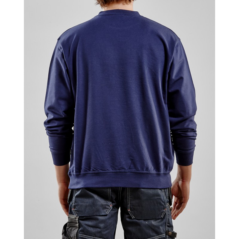 Sweatshirt Sweatshirt