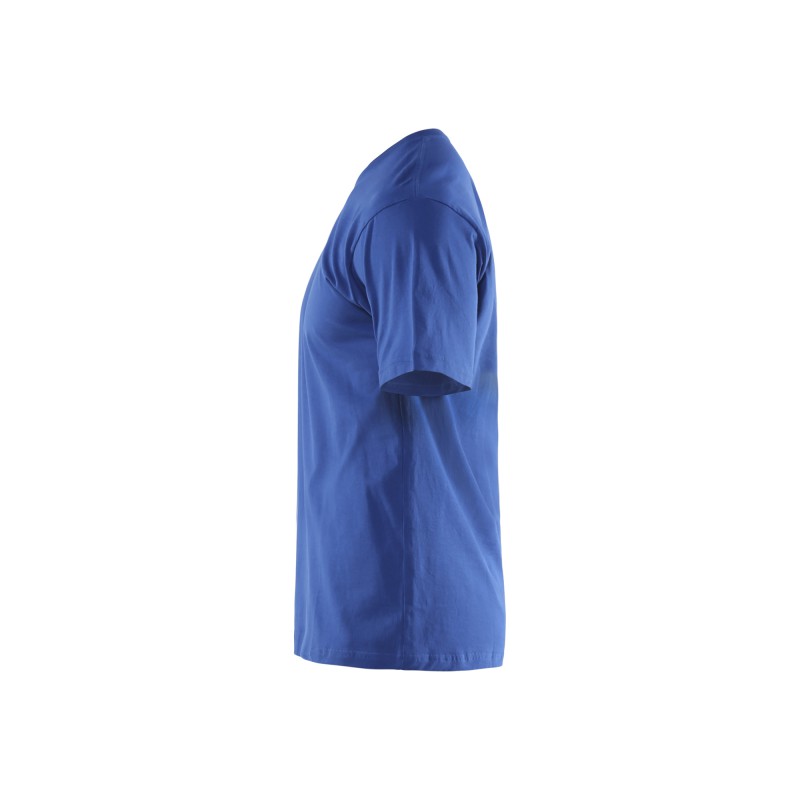 T-shirt 5-pack T-shirt 5-pack