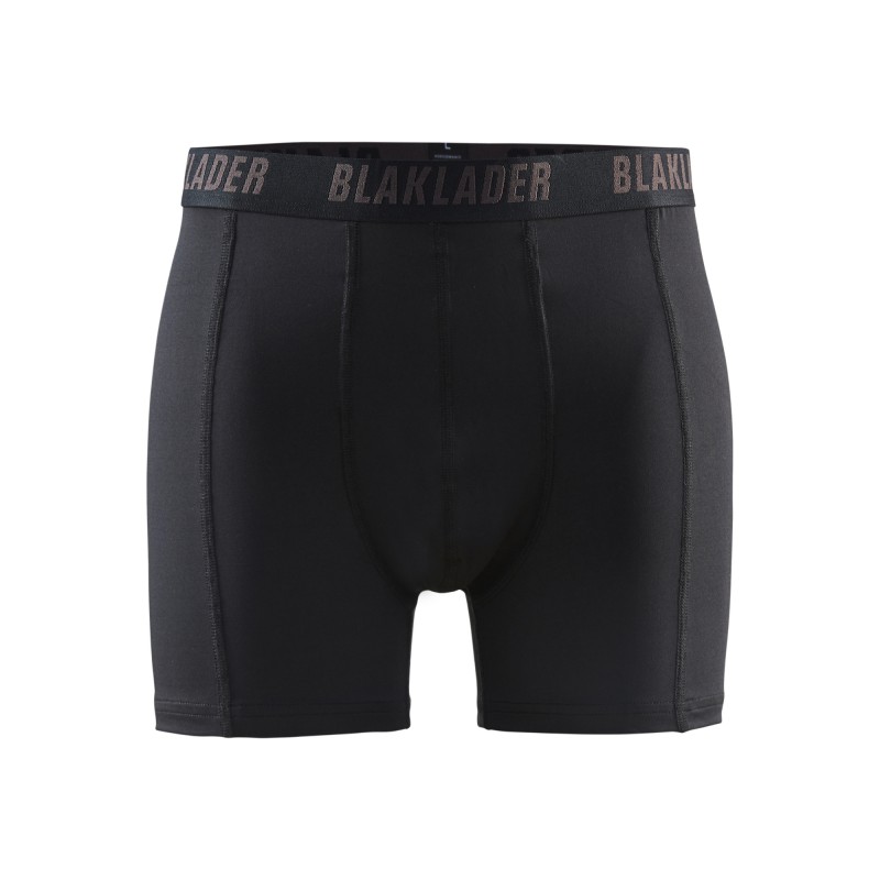 Boxershorts 2-pack