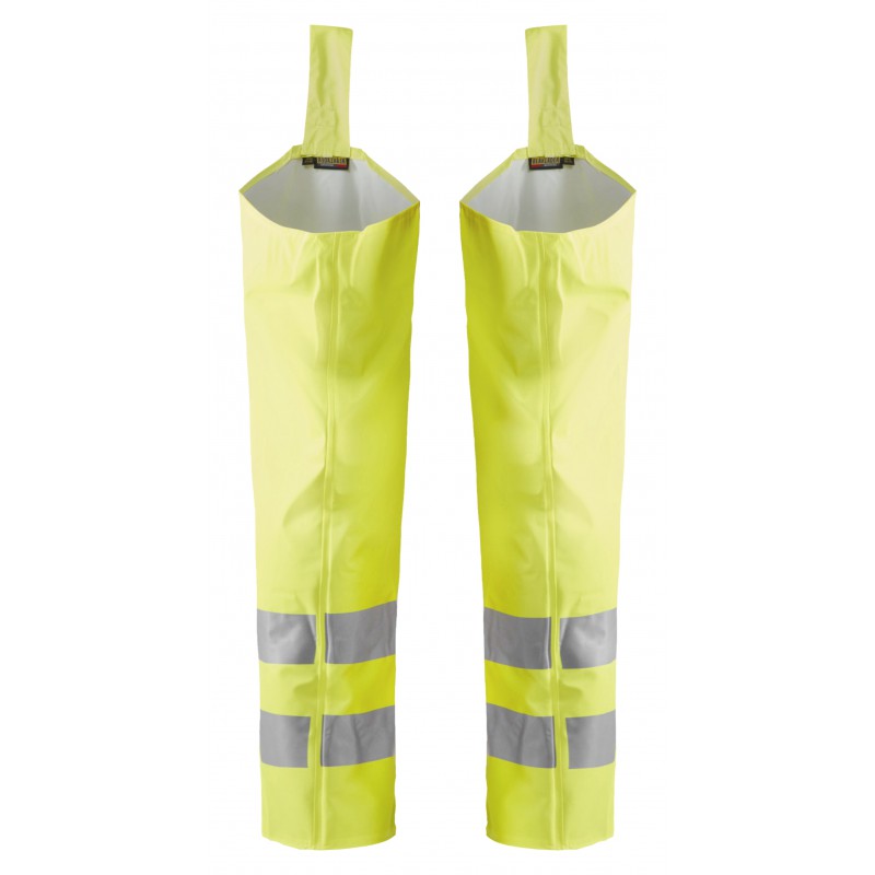Regenchaps High Vis LEVEL 1