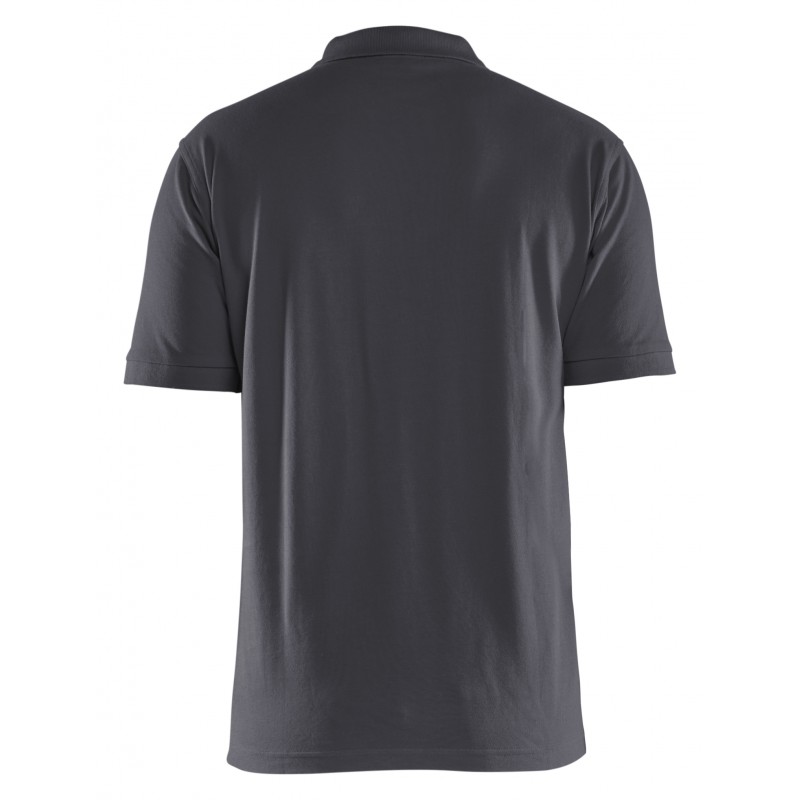 Poloshirt