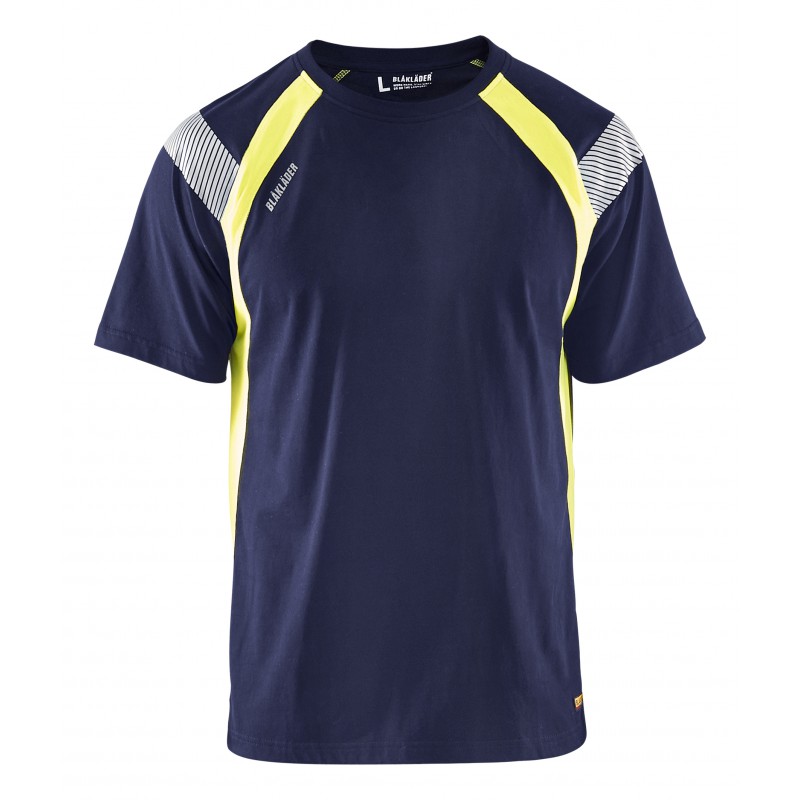 T-shirt Visible T-shirt Visible