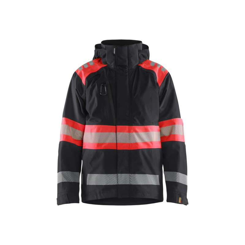 Shelljack High Vis Shelljack High Vis