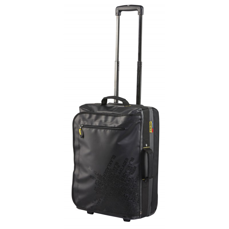 Carry-on Trolley
