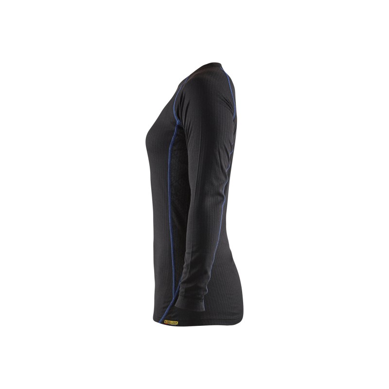 Dames onderkledingset LIGHT