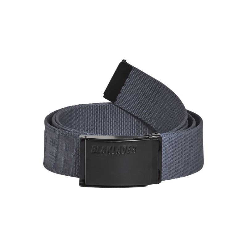 Riem