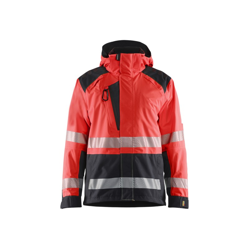 Shelljack High Vis Shelljack High Vis