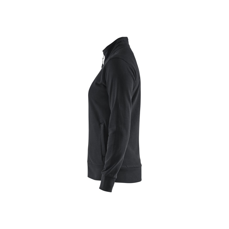 Dames sweatshirt Dames sweatshirt