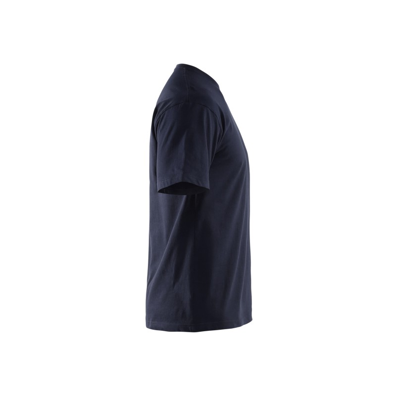 T-shirt 5-pack T-shirt 5-pack
