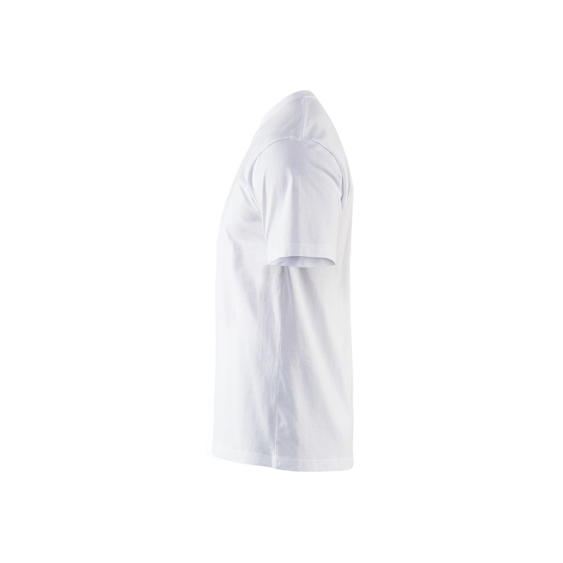T-shirt T-shirt