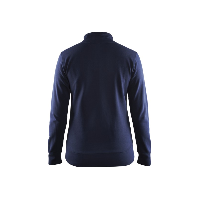 Dames sweatshirt Dames sweatshirt