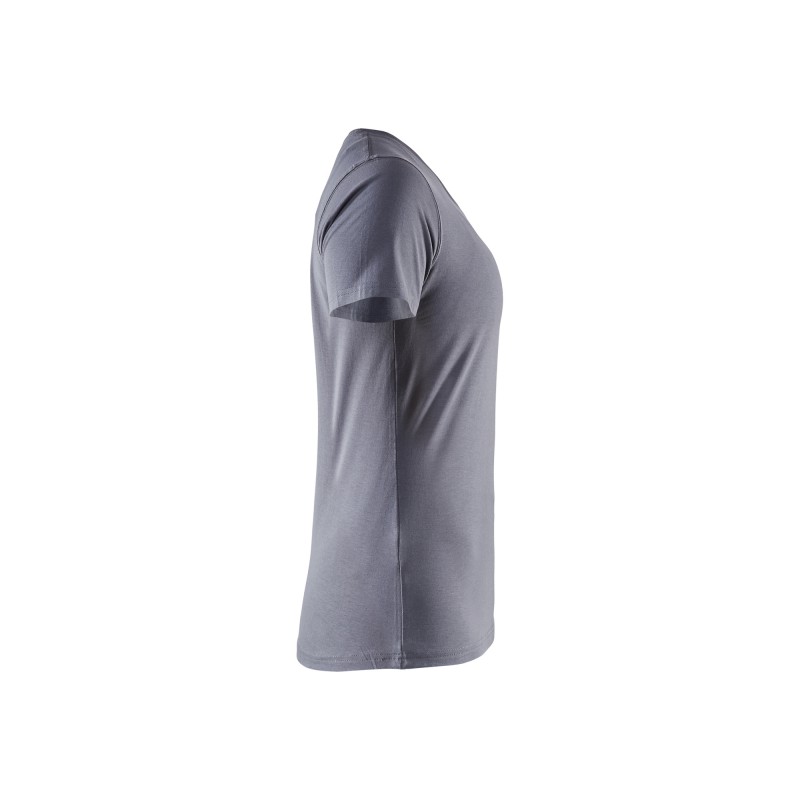 Dames T-shirt Dames T-shirt