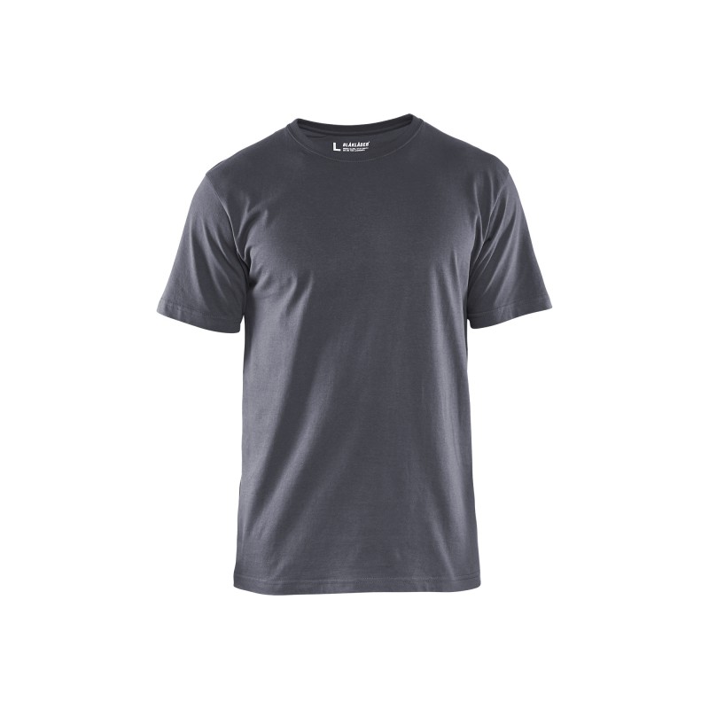 T-shirt 5-pack T-shirt 5-pack