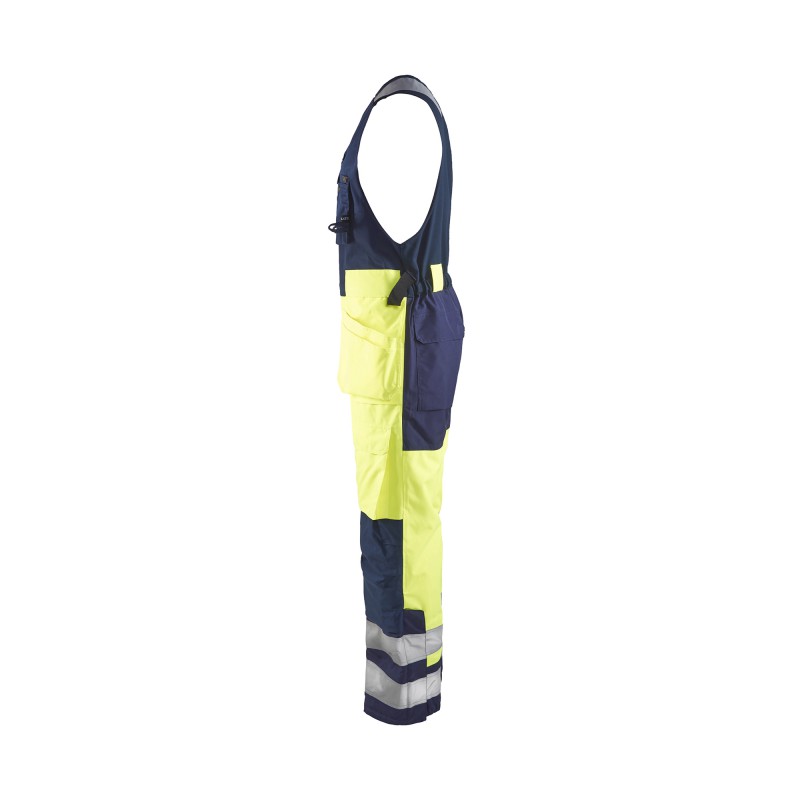 Amerikaanse overall High Vis Amerikaanse overall High Vis