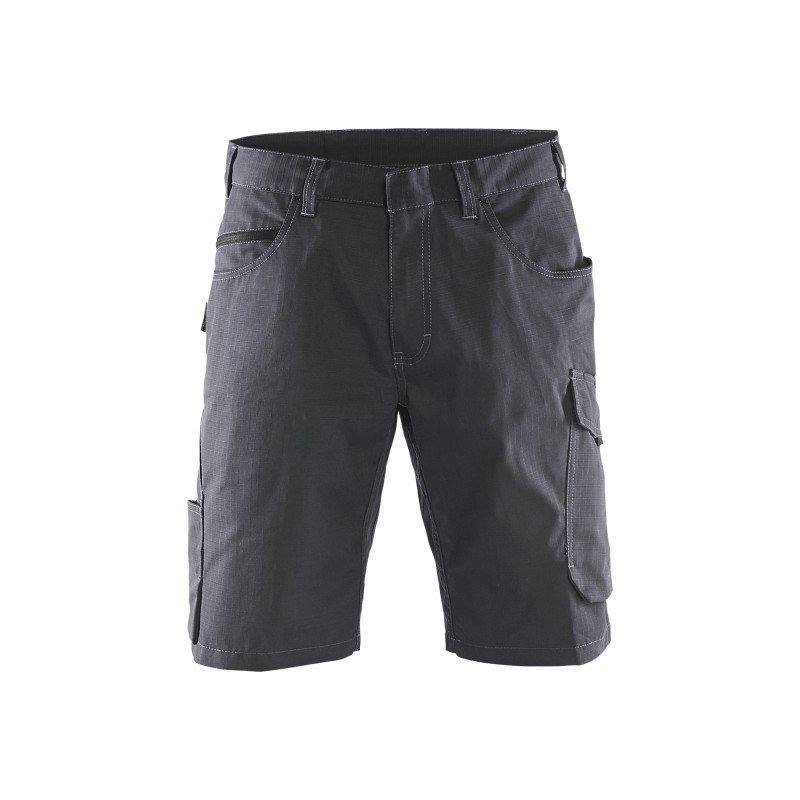 Service short