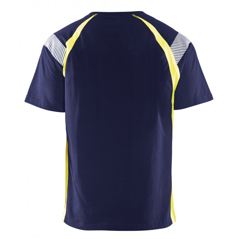 T-shirt Visible T-shirt Visible