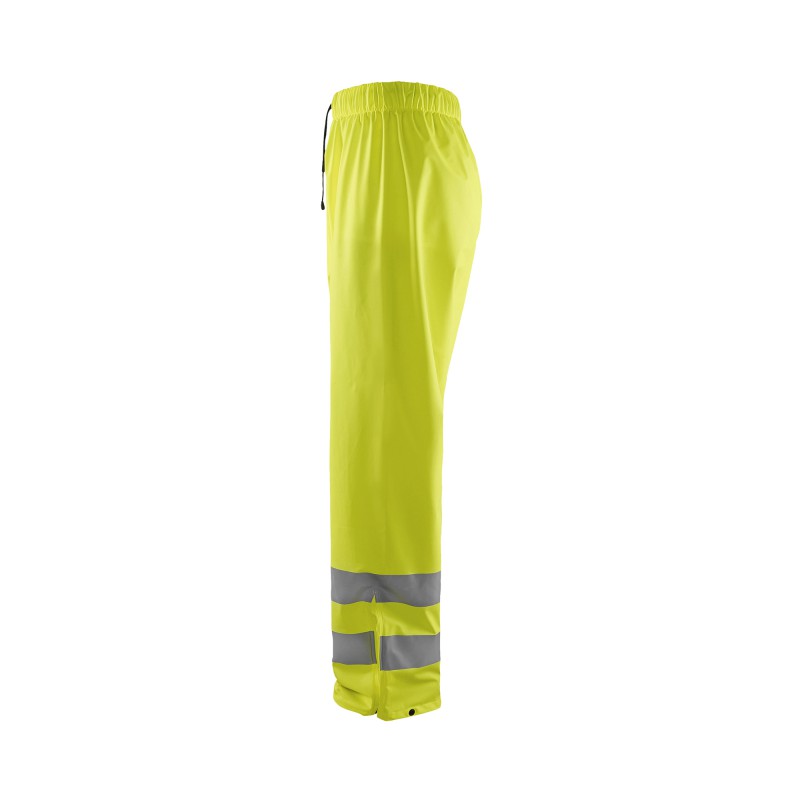 Regenbroek High Vis LEVEL 1