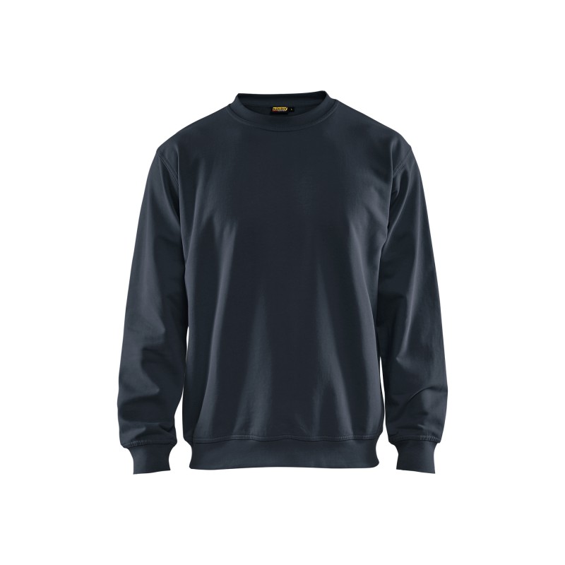 Sweatshirt Sweatshirt