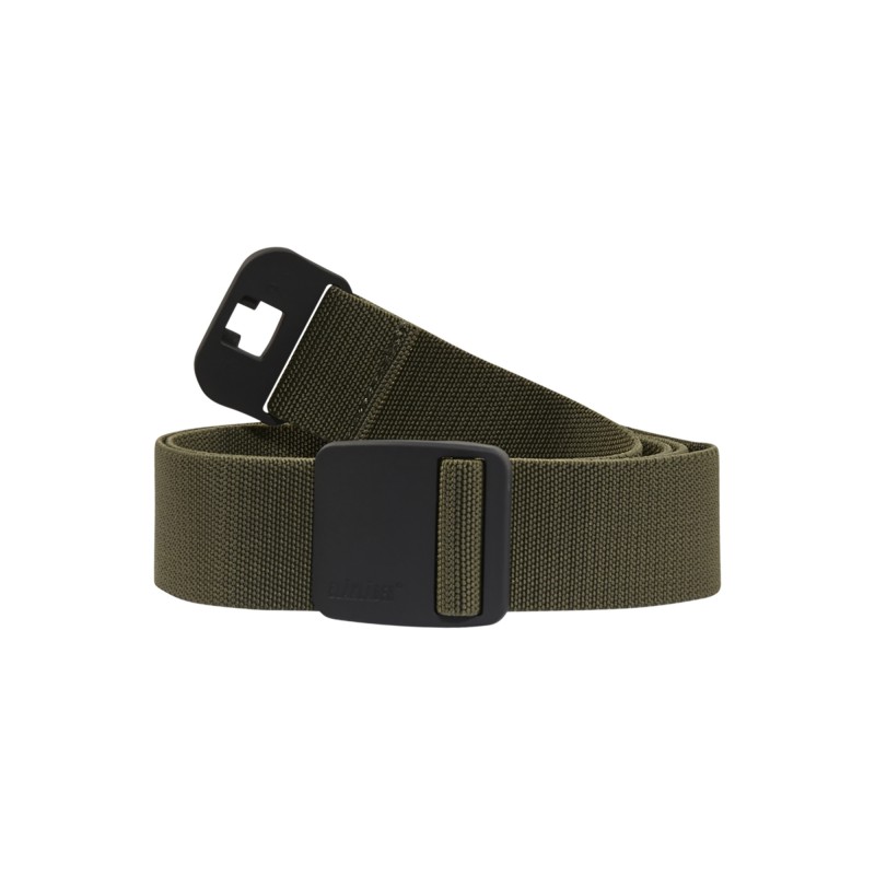 Riem stretch zonder metaal