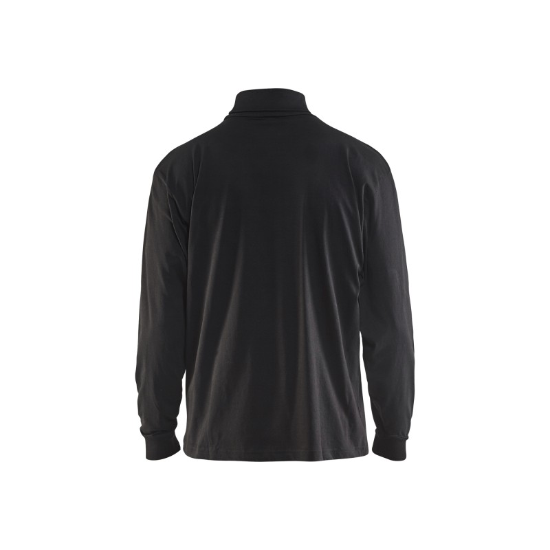Col T-shirt