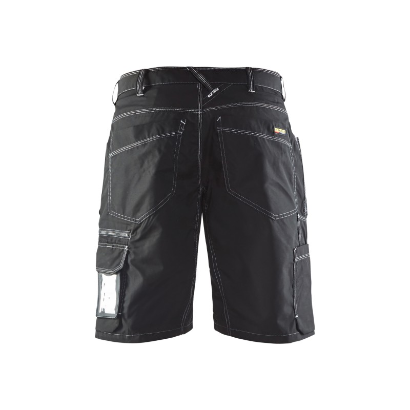 Short Urban X1900