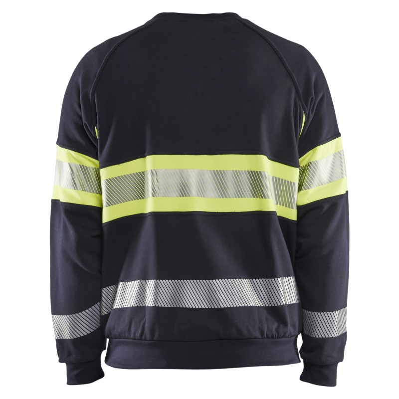 Multinorm sweatshirt Multinorm sweatshirt