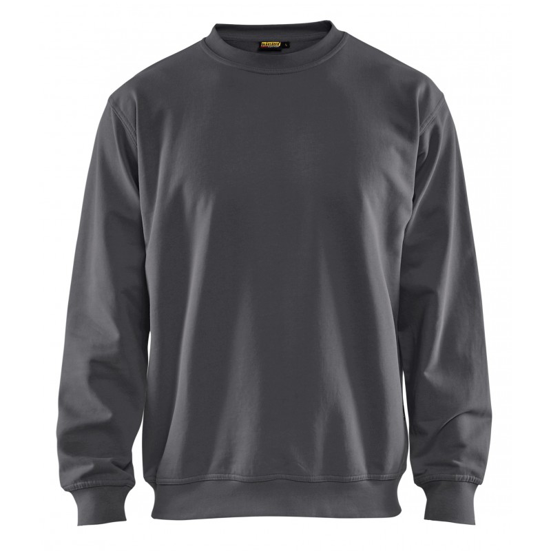 Sweatshirt Sweatshirt