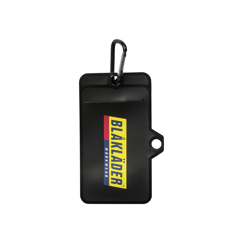 ID-Kaarthouder
