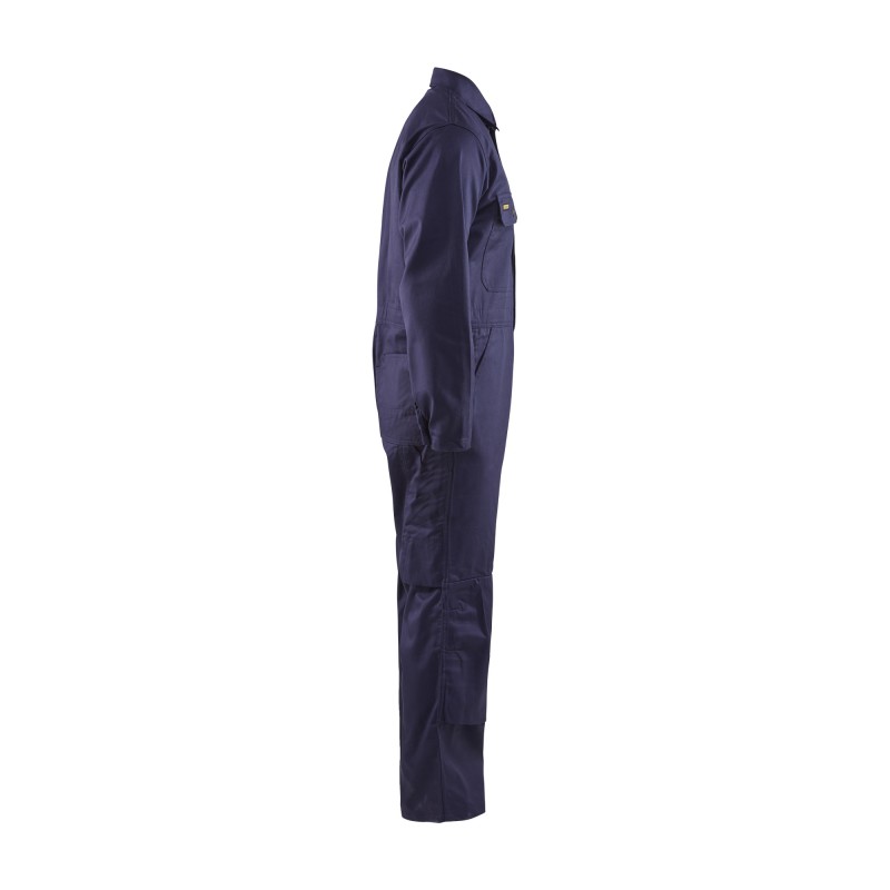 Overall Overall