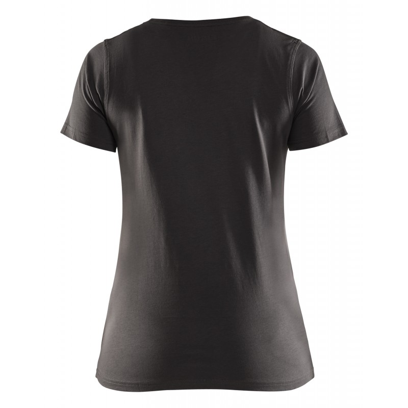 Dames T-shirt Dames T-shirt