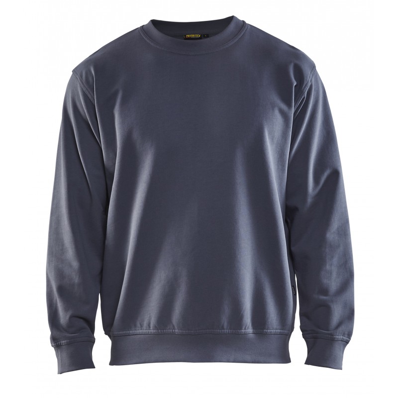 Sweatshirt Sweatshirt