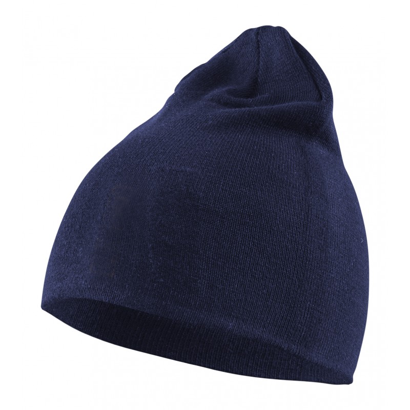 Beanie kids