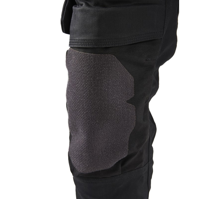 Transfer versterking Kevlar®
