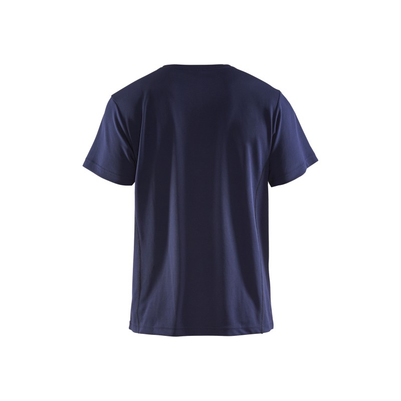 UV-T-shirt