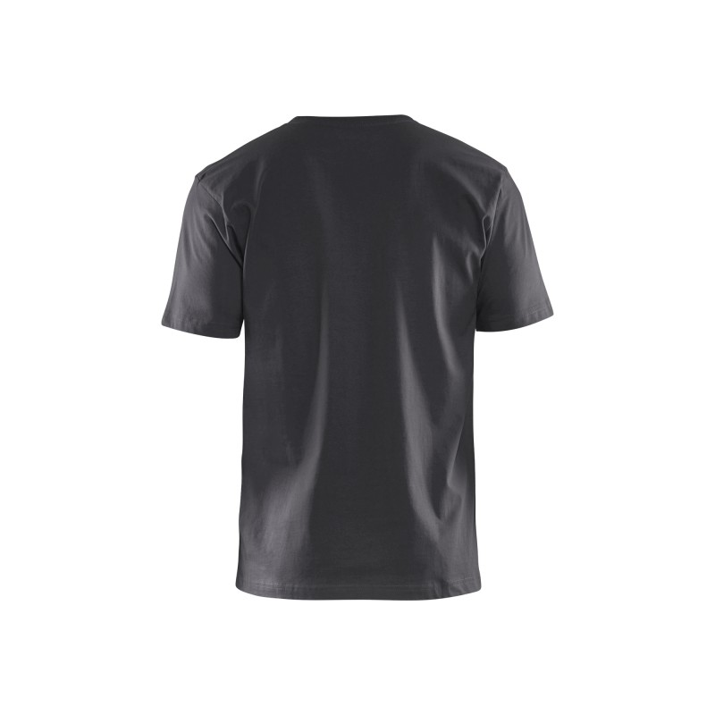 T-shirt T-shirt