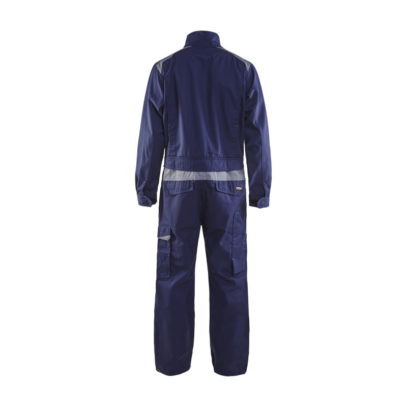Overall Industrie Overall Industrie