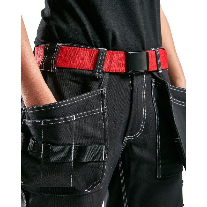 Riem