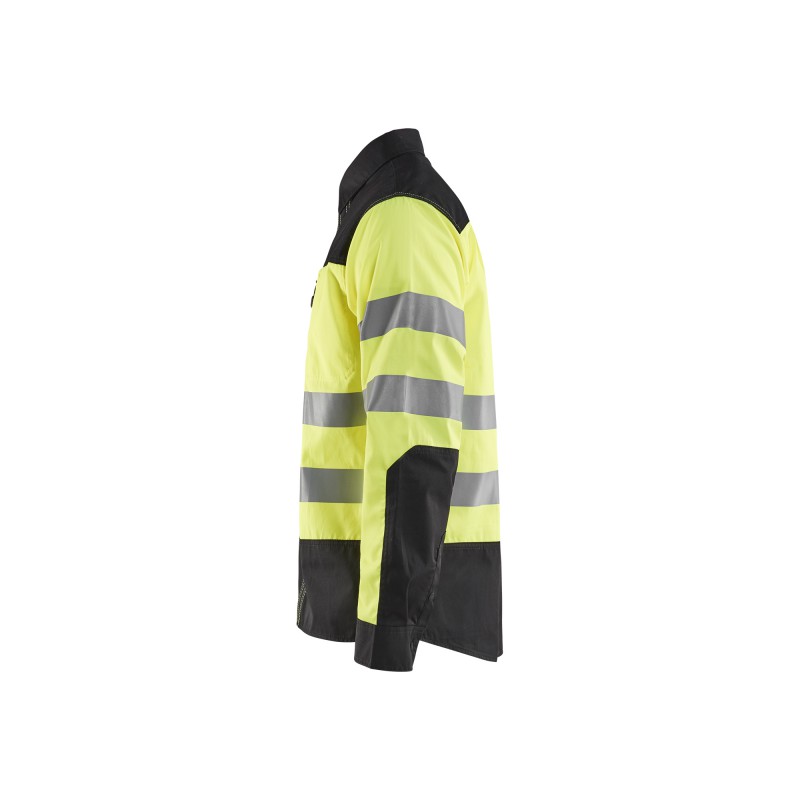 High Vis overhemd
