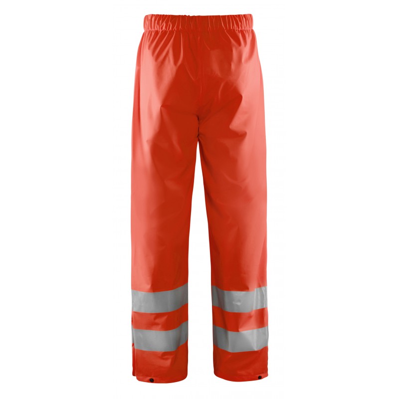 Regenbroek High Vis LEVEL 1