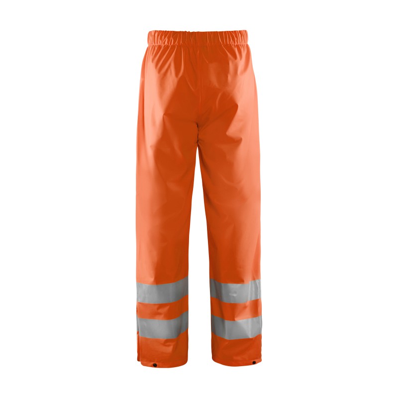 Regenbroek High Vis LEVEL 1