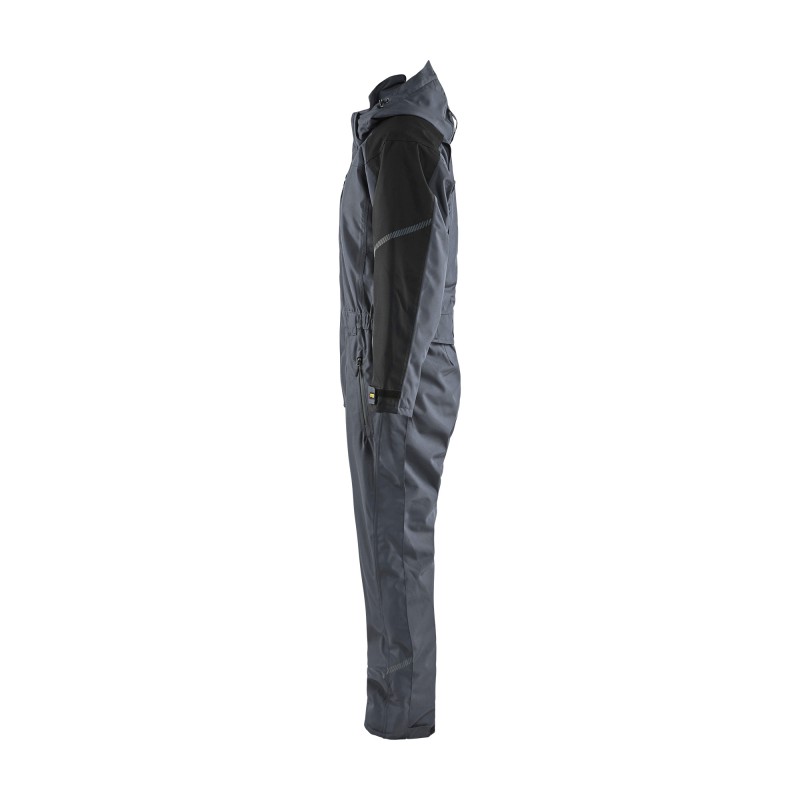 Winteroverall Winteroverall