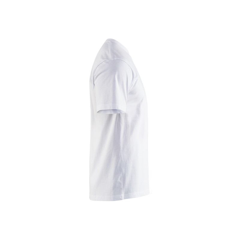 T-shirt T-shirt