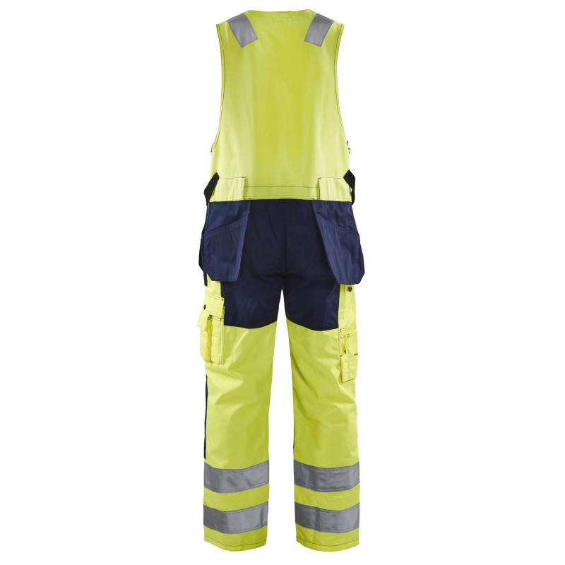 Amerikaanse overall High Vis Amerikaanse overall High Vis
