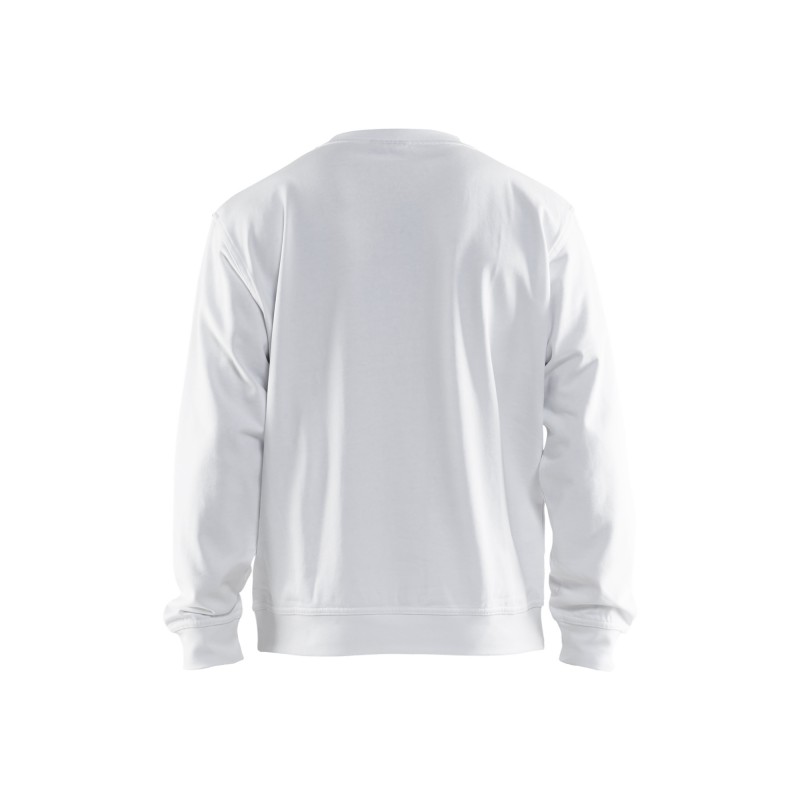 Sweatshirt Sweatshirt