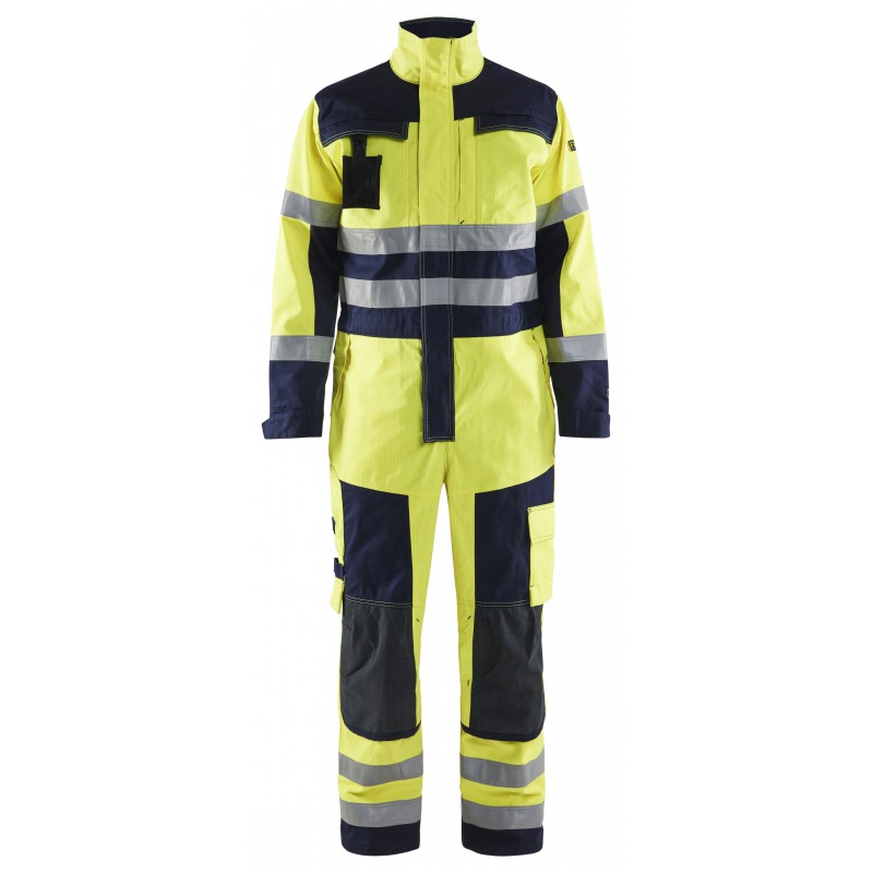 Multinorm overall Multinorm overall