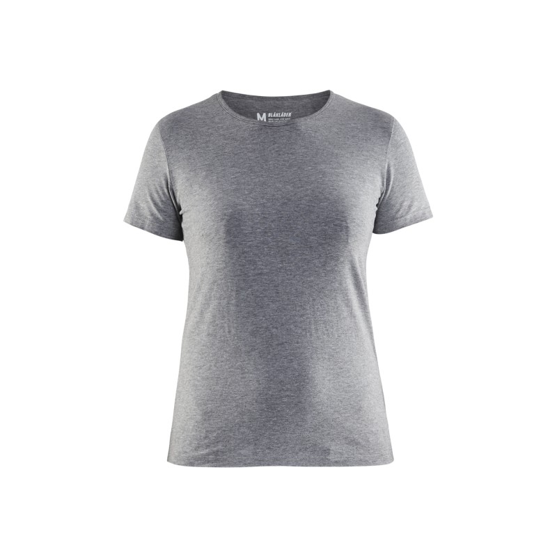 Dames T-Shirt