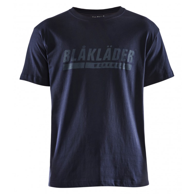 T-shirt Limited