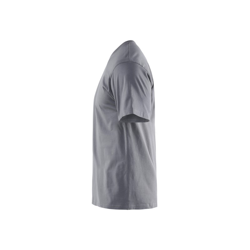 T-shirt 5-pack T-shirt 5-pack