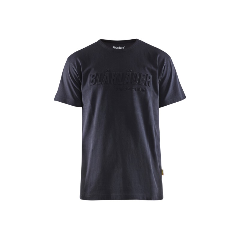 T-shirt 3D T-shirt 3D